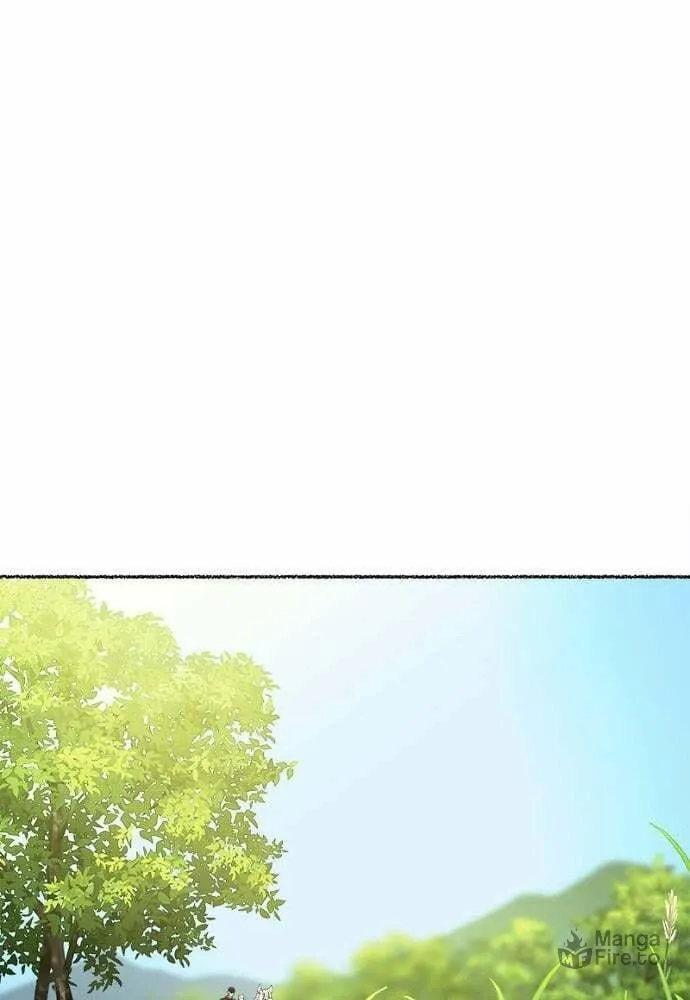 Read Like Wind on a Dry Branch chapter 51 image 68 on Lezhin