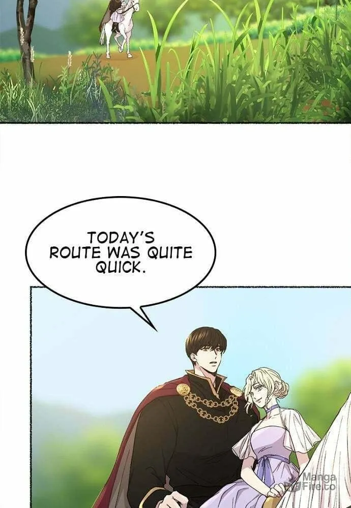 Read Like Wind on a Dry Branch chapter 51 image 69 on Lezhin