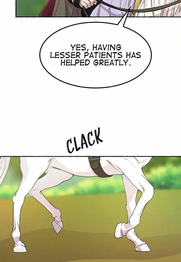 Read Like Wind on a Dry Branch chapter 51 image 70 on Lezhin