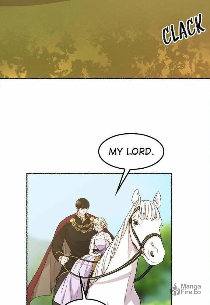 Read Like Wind on a Dry Branch chapter 51 image 71 on Lezhin
