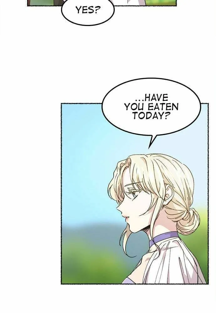 Read Like Wind on a Dry Branch chapter 51 image 72 on Lezhin
