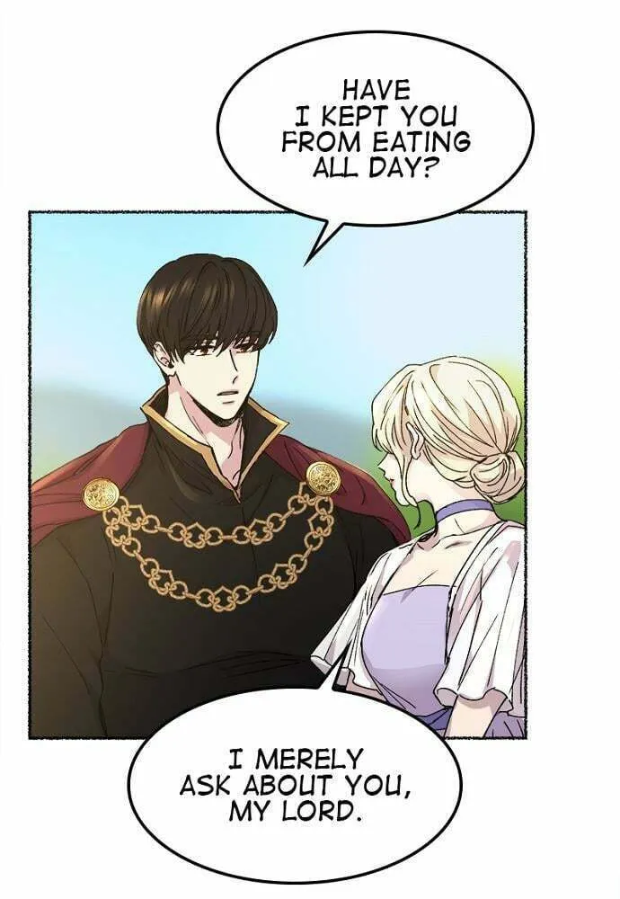 Read Like Wind on a Dry Branch chapter 51 image 73 on Lezhin