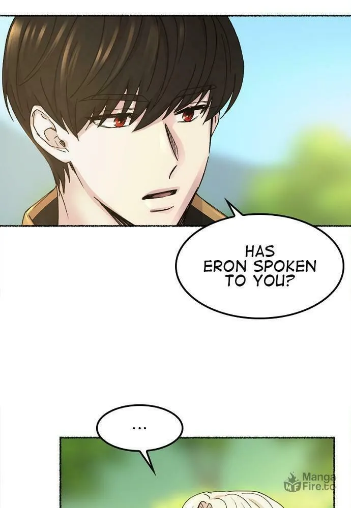 Read Like Wind on a Dry Branch chapter 51 image 74 on Lezhin