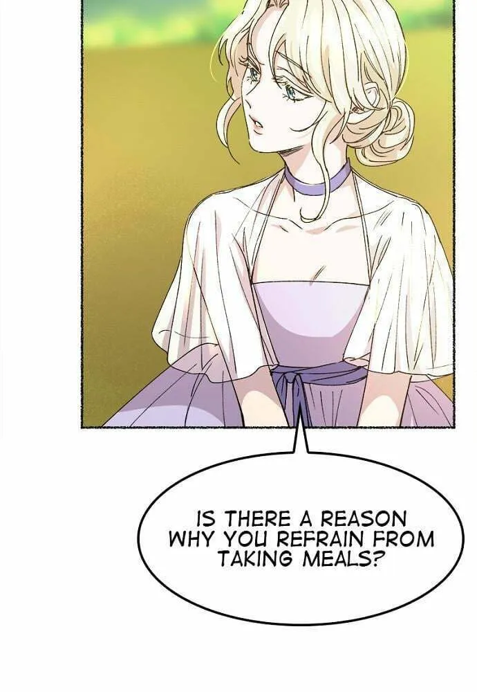 Read Like Wind on a Dry Branch chapter 51 image 75 on Lezhin