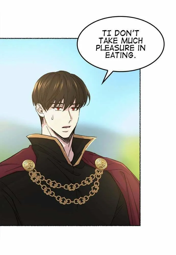 Read Like Wind on a Dry Branch chapter 51 image 76 on Lezhin