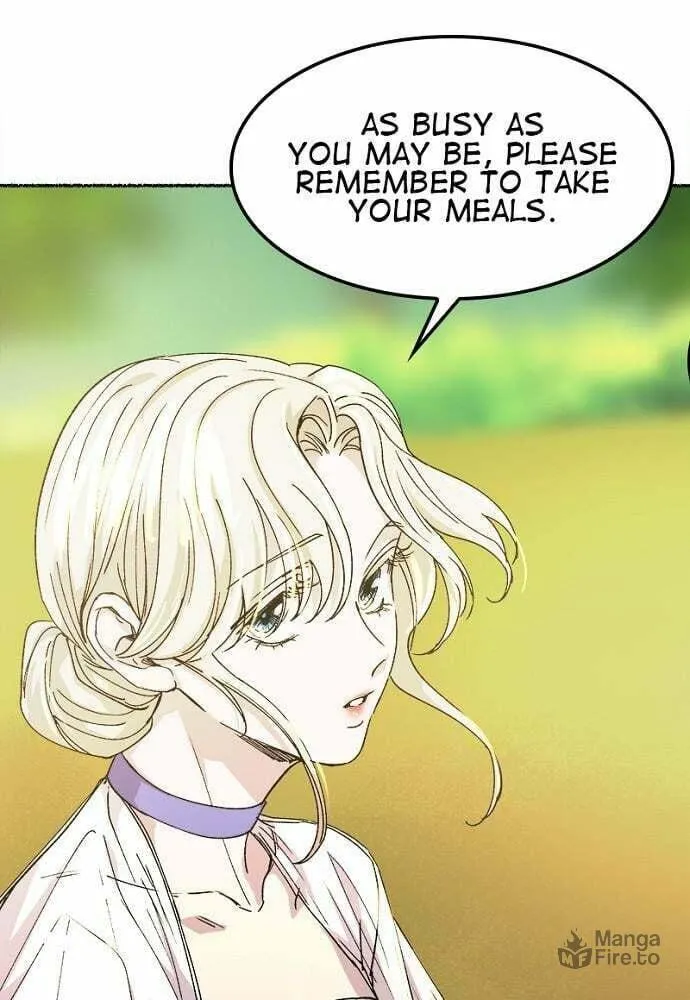 Read Like Wind on a Dry Branch chapter 51 image 77 on Lezhin