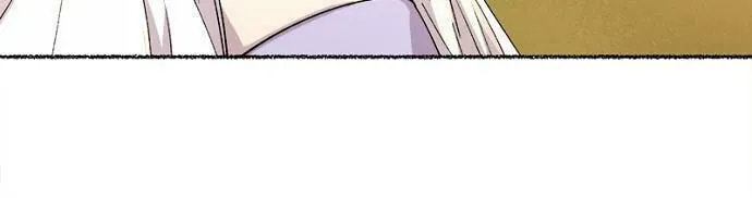 Read Like Wind on a Dry Branch chapter 51 image 78 on Lezhin