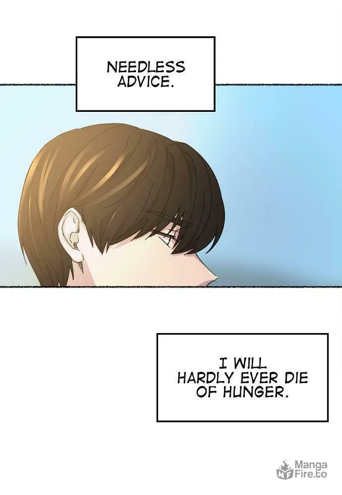 Read Like Wind on a Dry Branch chapter 51 image 79 on Lezhin