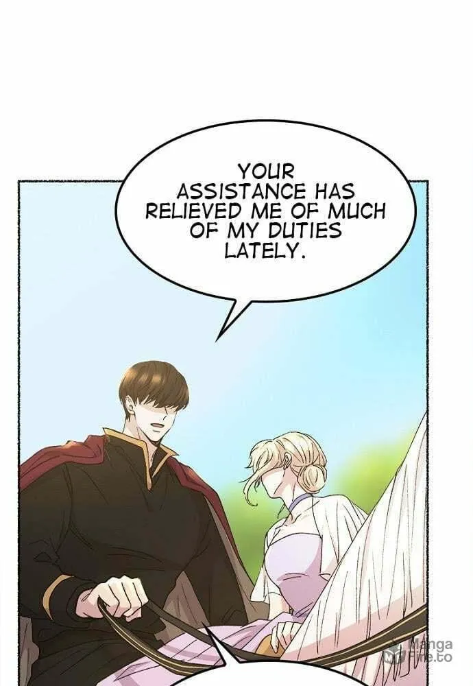 Read Like Wind on a Dry Branch chapter 51 image 80 on Lezhin