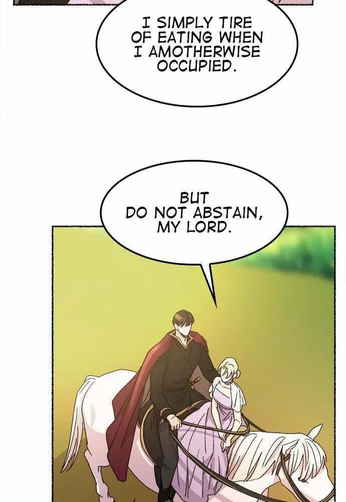 Read Like Wind on a Dry Branch chapter 51 image 81 on Lezhin