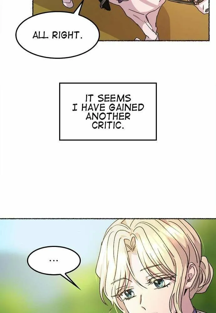 Read Like Wind on a Dry Branch chapter 51 image 82 on Lezhin