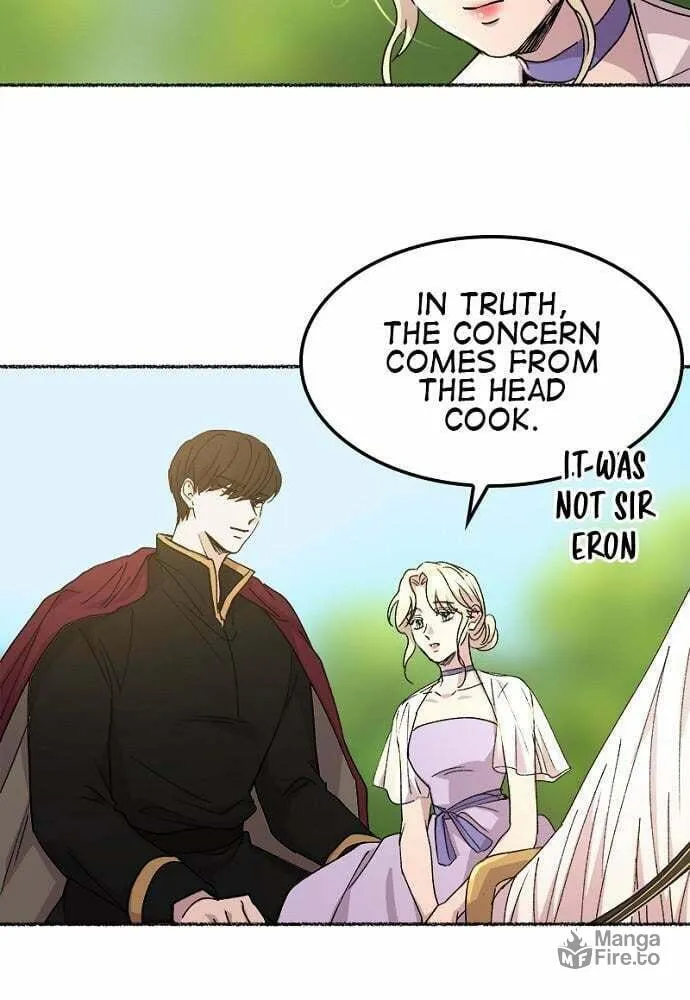 Read Like Wind on a Dry Branch chapter 51 image 83 on Lezhin