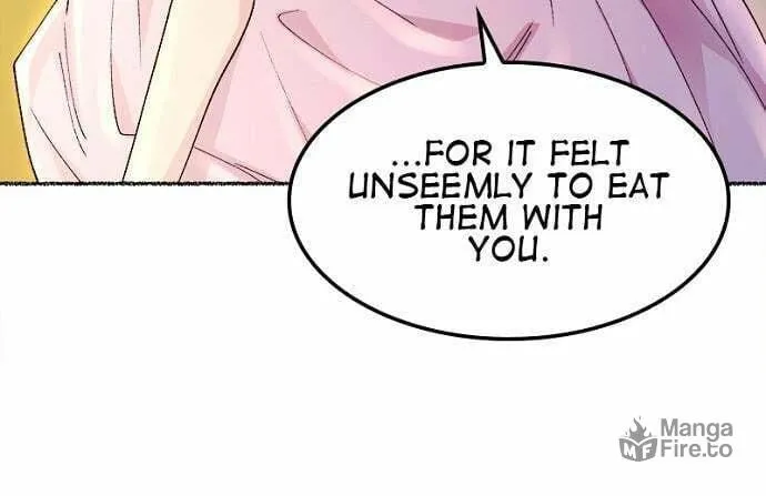 Read Like Wind on a Dry Branch chapter 51 image 86 on Lezhin