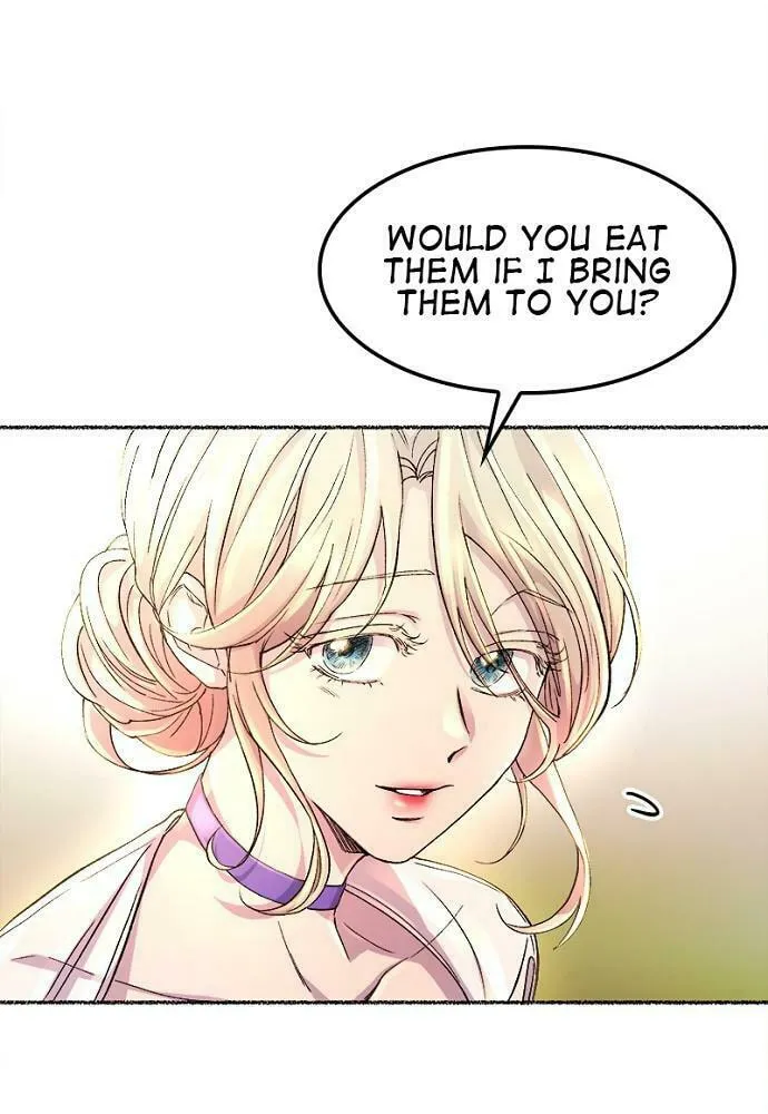 Read Like Wind on a Dry Branch chapter 51 image 87 on Lezhin