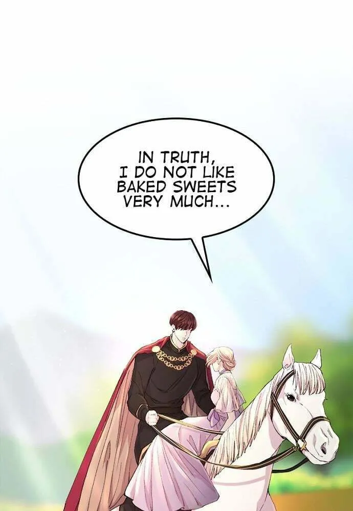 Read Like Wind on a Dry Branch chapter 51 image 88 on Lezhin