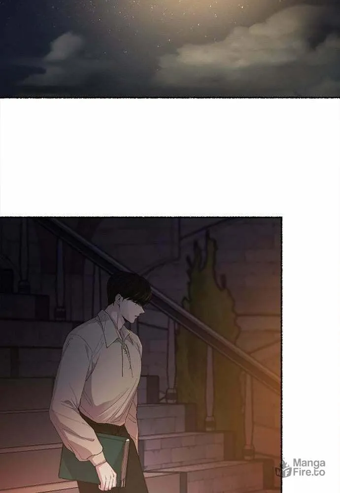 Read Like Wind on a Dry Branch chapter 51 image 9 on Lezhin