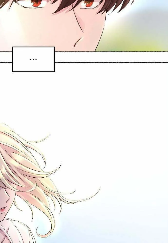 Read Like Wind on a Dry Branch chapter 51 image 90 on Lezhin