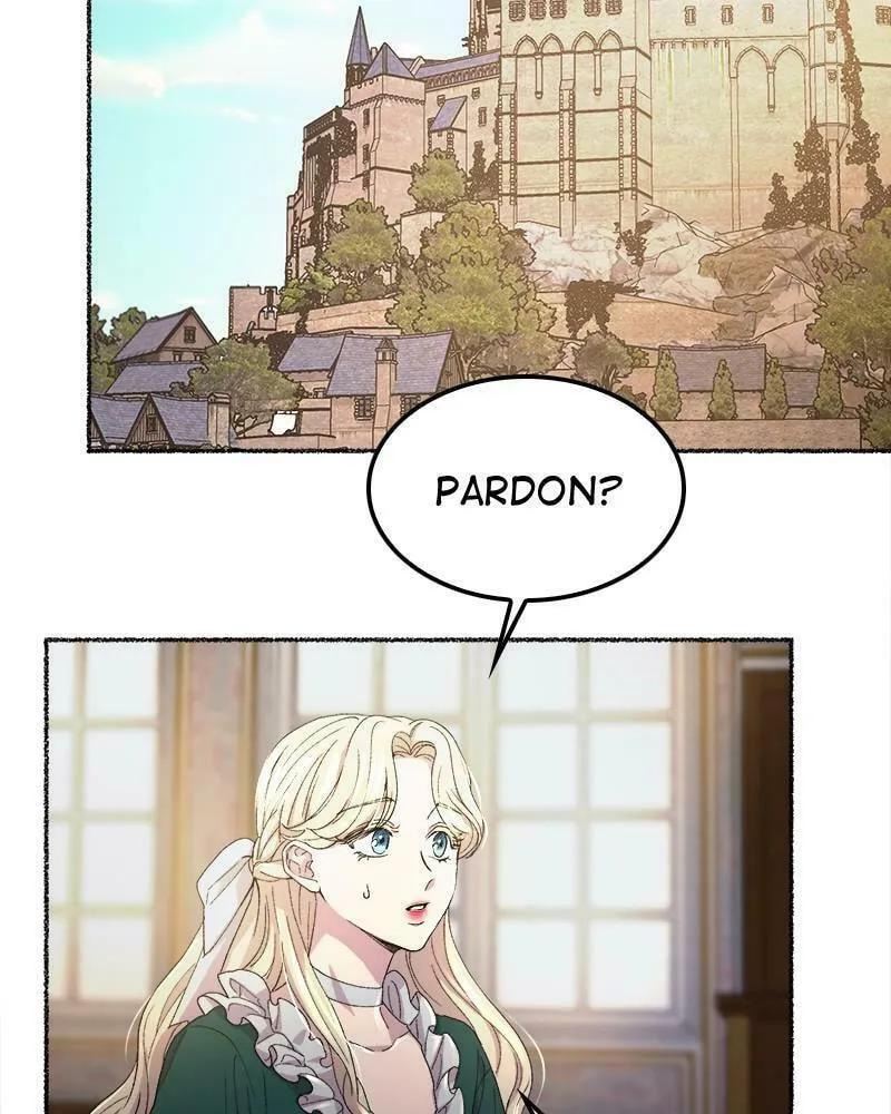 Read Like Wind on a Dry Branch chapter 52 image 1 on Lezhin