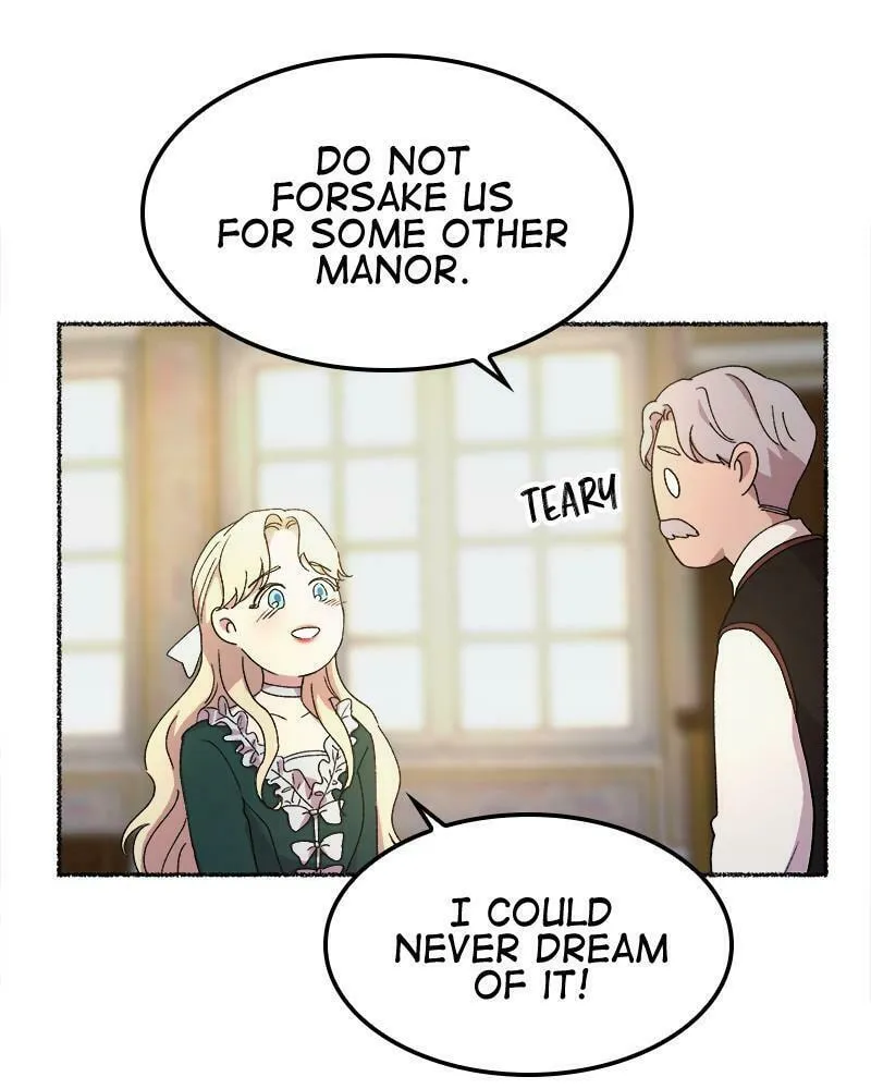 Read Like Wind on a Dry Branch chapter 52 image 10 on Lezhin