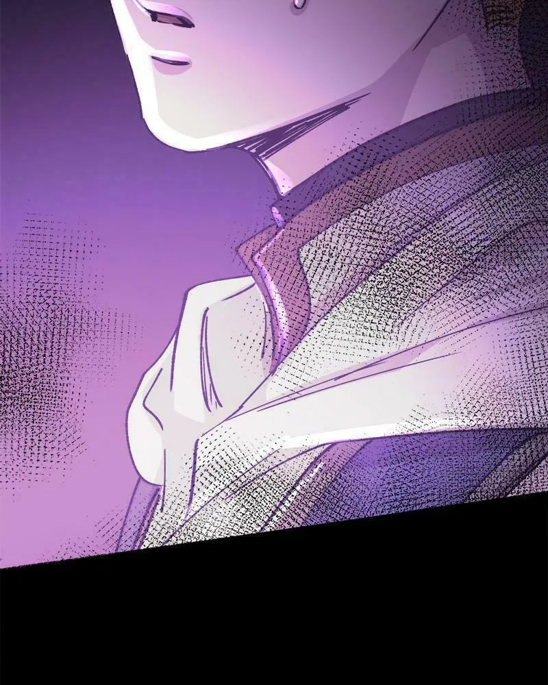 Read Like Wind on a Dry Branch chapter 52 image 100 on Lezhin