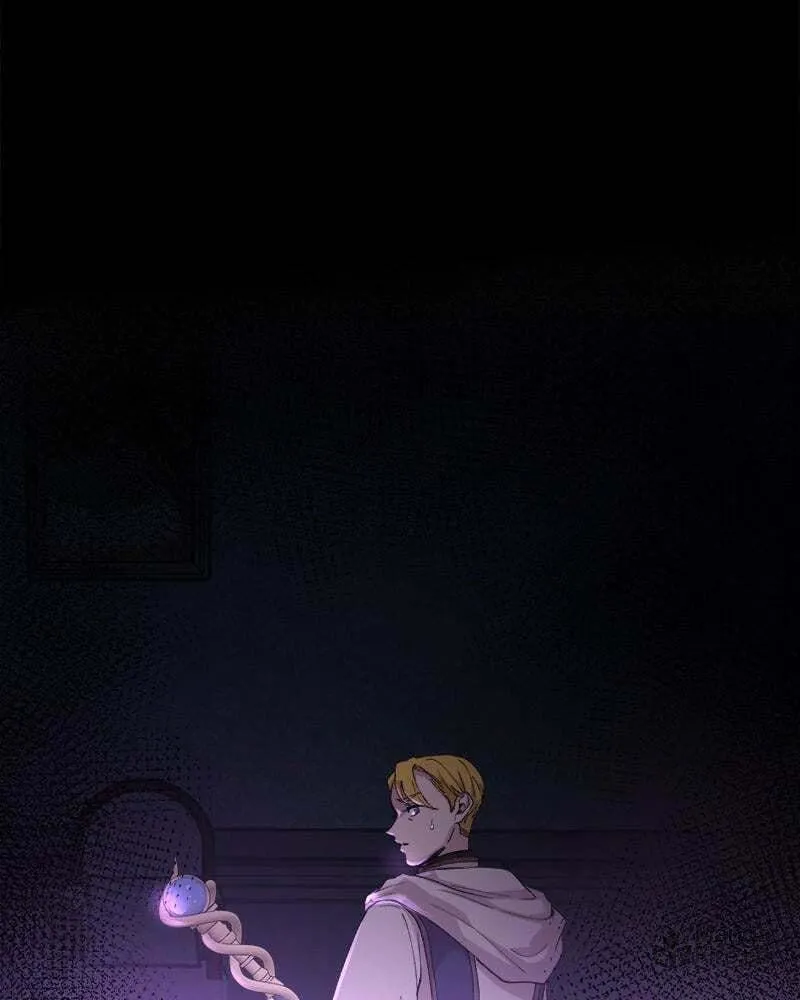 Read Like Wind on a Dry Branch chapter 52 image 101 on Lezhin