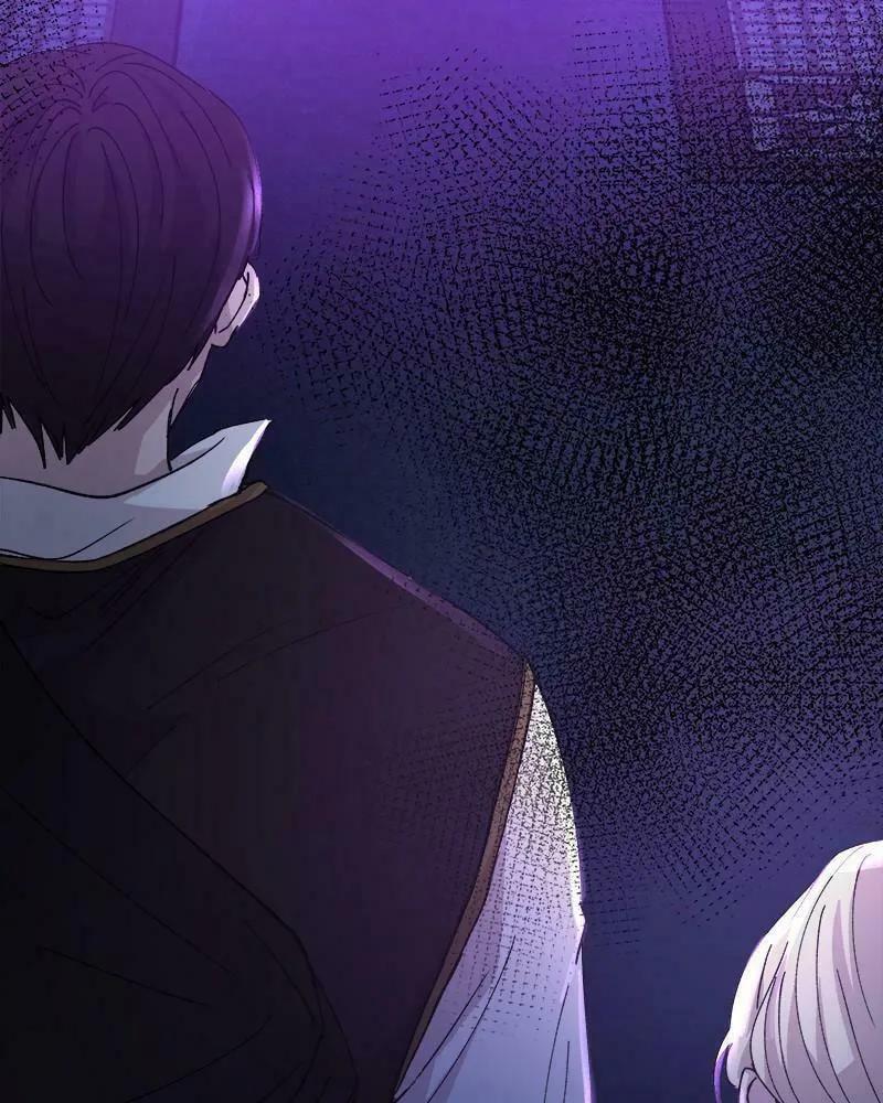 Read Like Wind on a Dry Branch chapter 52 image 103 on Lezhin