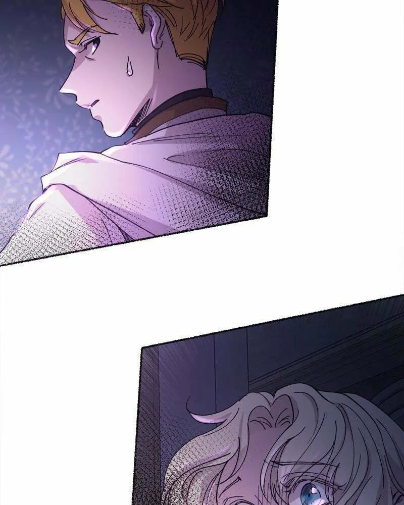 Read Like Wind on a Dry Branch chapter 52 image 105 on Lezhin