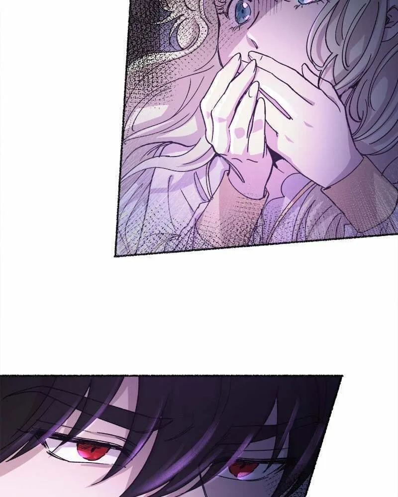 Read Like Wind on a Dry Branch chapter 52 image 106 on Lezhin