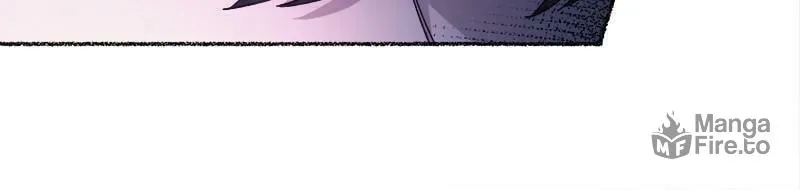 Read Like Wind on a Dry Branch chapter 52 image 107 on Lezhin