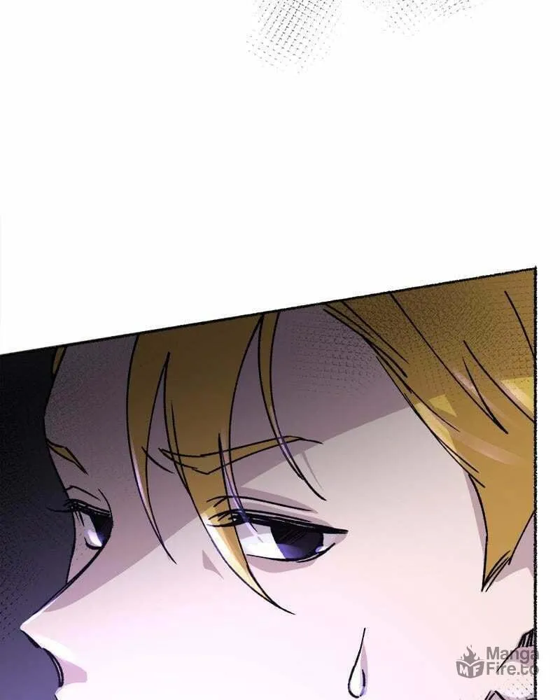 Read Like Wind on a Dry Branch chapter 52 image 114 on Lezhin