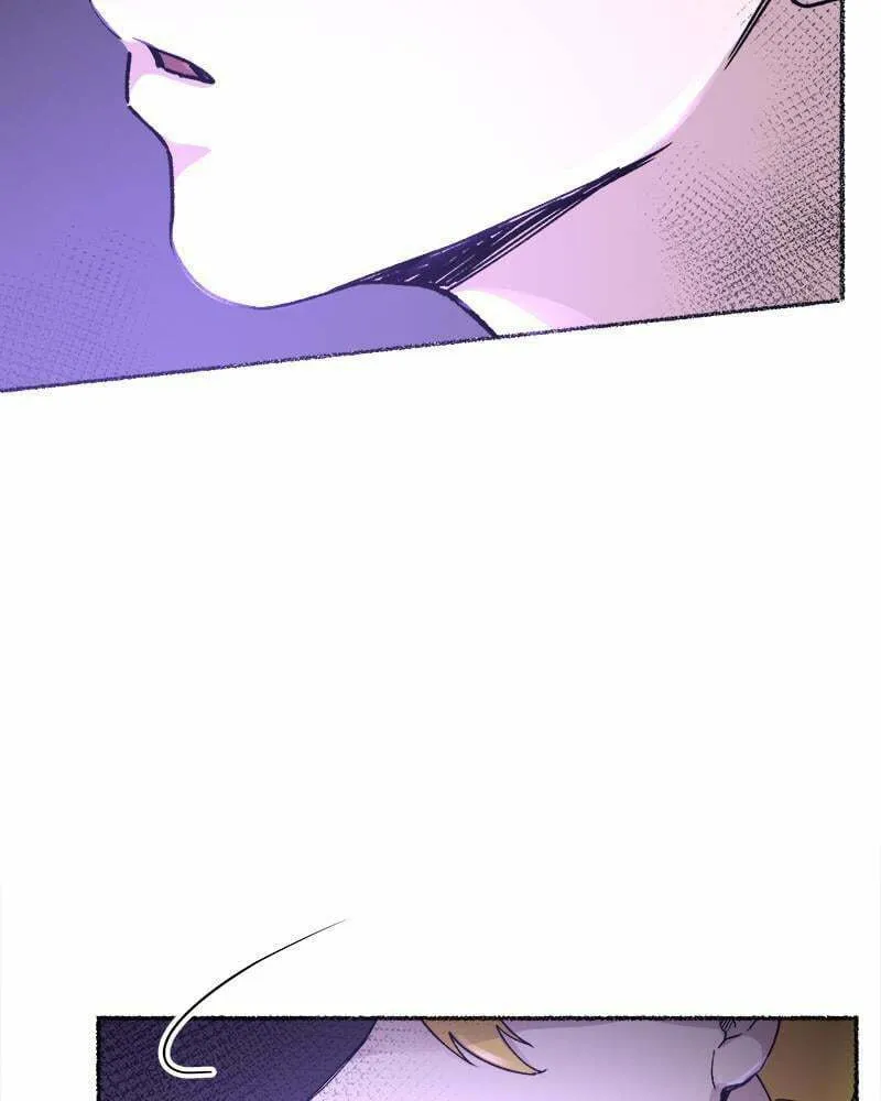 Read Like Wind on a Dry Branch chapter 52 image 115 on Lezhin