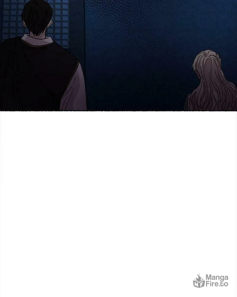 Read Like Wind on a Dry Branch chapter 52 image 122 on Lezhin