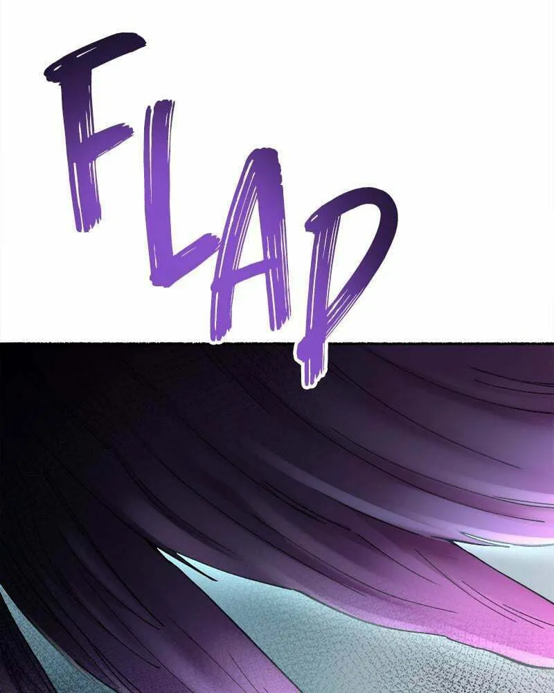 Read Like Wind on a Dry Branch chapter 52 image 123 on Lezhin