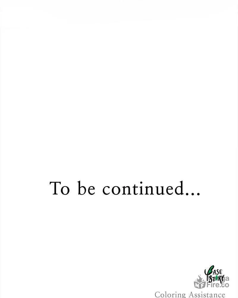 Read Like Wind on a Dry Branch chapter 52 image 128 on Lezhin