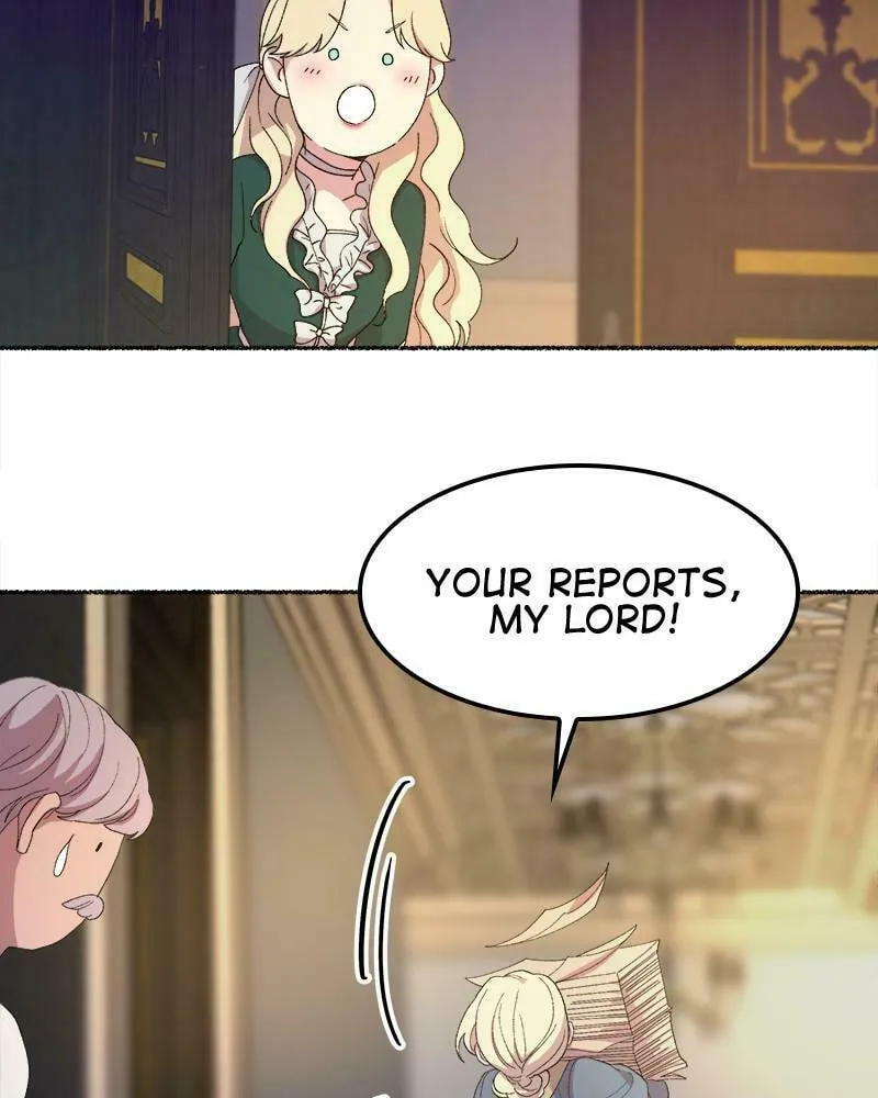 Read Like Wind on a Dry Branch chapter 52 image 13 on Lezhin