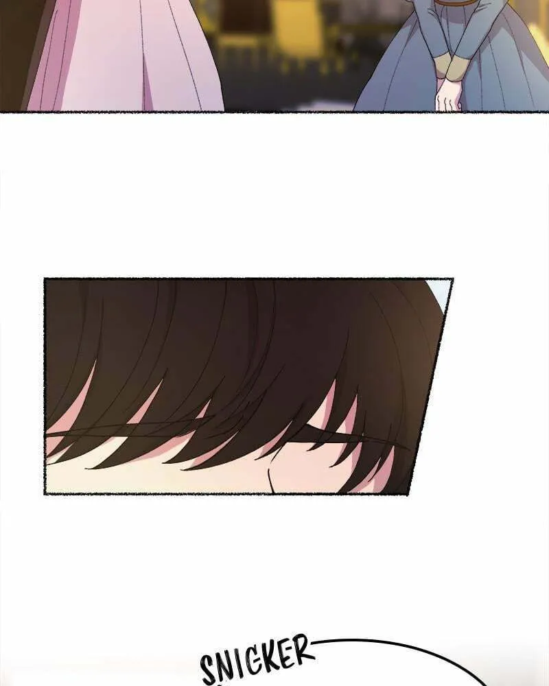 Read Like Wind on a Dry Branch chapter 52 image 15 on Lezhin