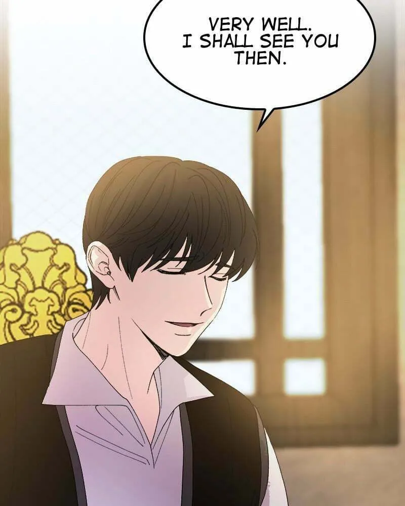 Read Like Wind on a Dry Branch chapter 52 image 16 on Lezhin