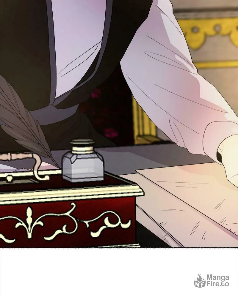 Read Like Wind on a Dry Branch chapter 52 image 17 on Lezhin