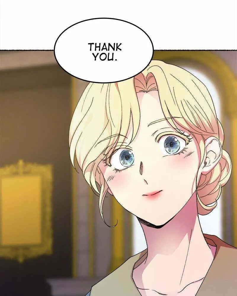 Read Like Wind on a Dry Branch chapter 52 image 18 on Lezhin