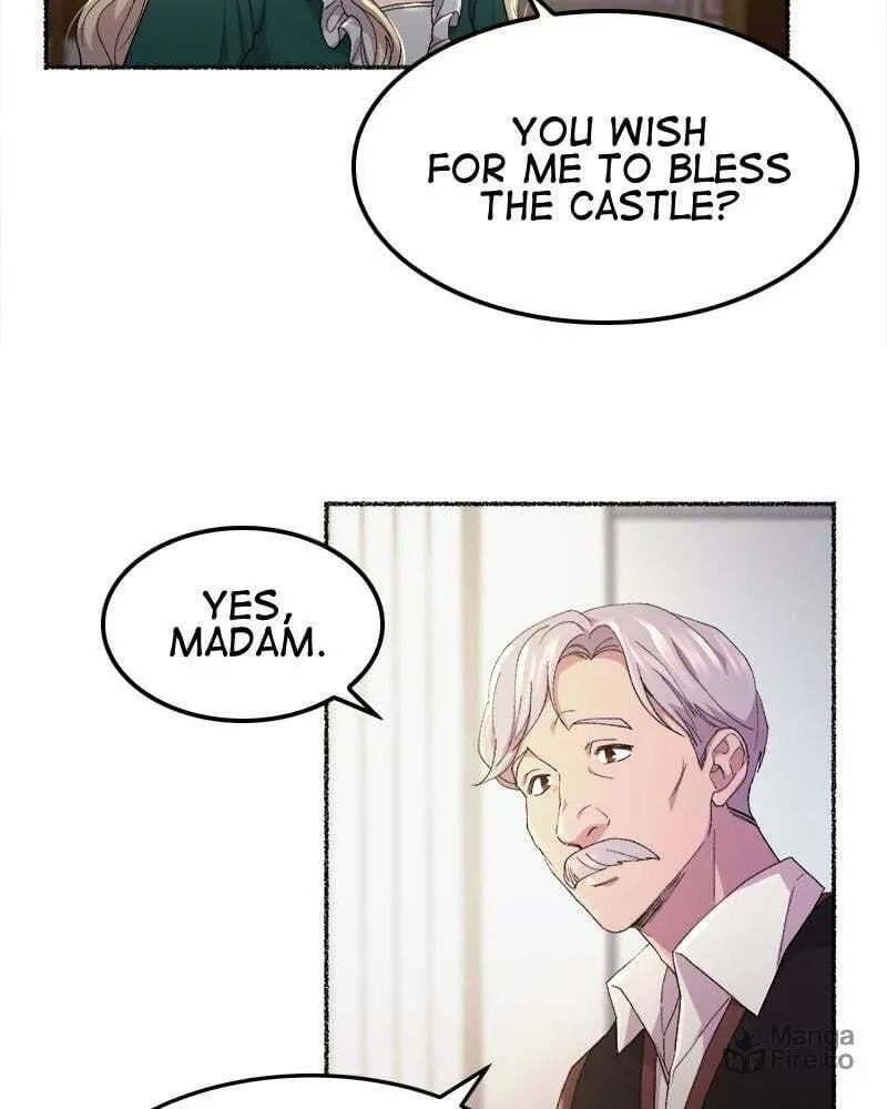 Read Like Wind on a Dry Branch chapter 52 image 2 on Lezhin