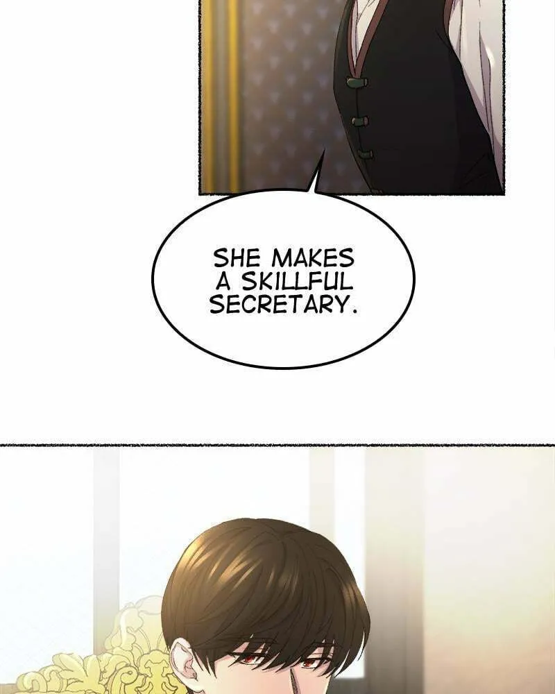 Read Like Wind on a Dry Branch chapter 52 image 21 on Lezhin