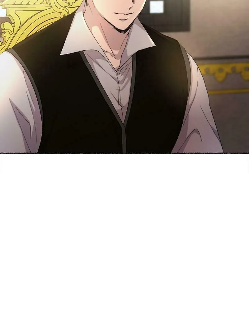 Read Like Wind on a Dry Branch chapter 52 image 22 on Lezhin