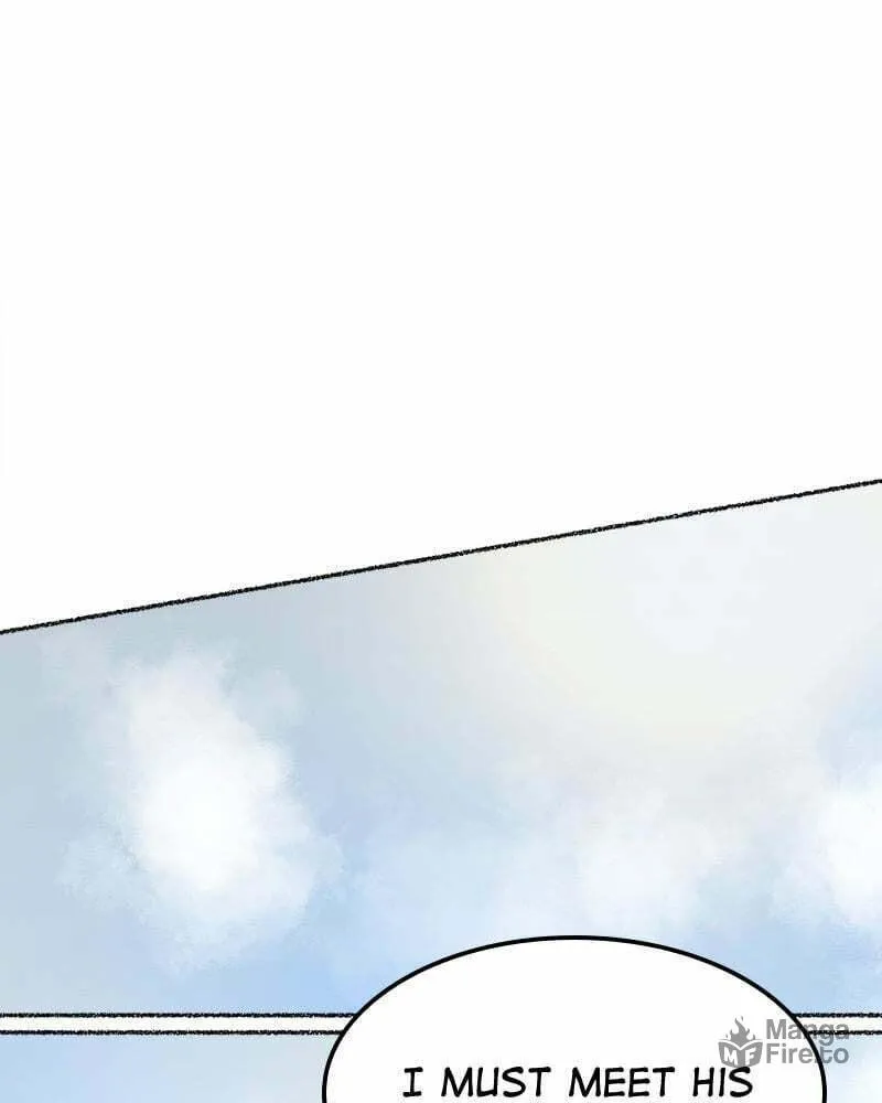 Read Like Wind on a Dry Branch chapter 52 image 23 on Lezhin
