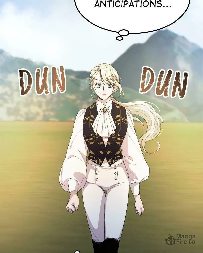 Read Like Wind on a Dry Branch chapter 52 image 24 on Lezhin
