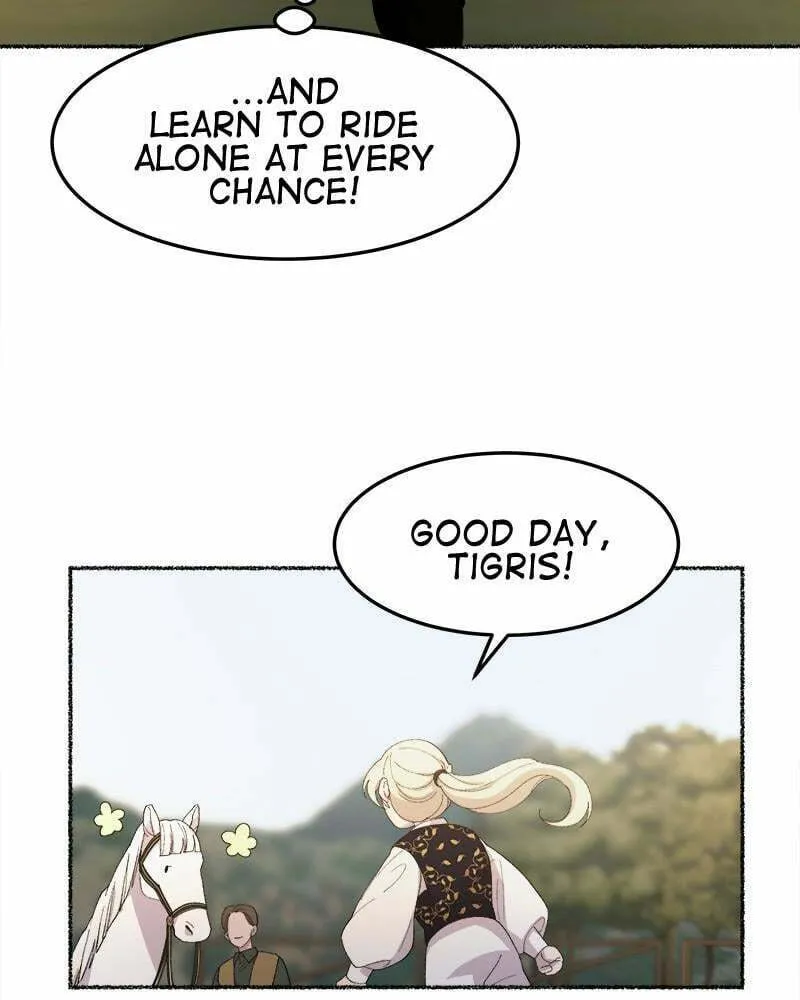 Read Like Wind on a Dry Branch chapter 52 image 25 on Lezhin