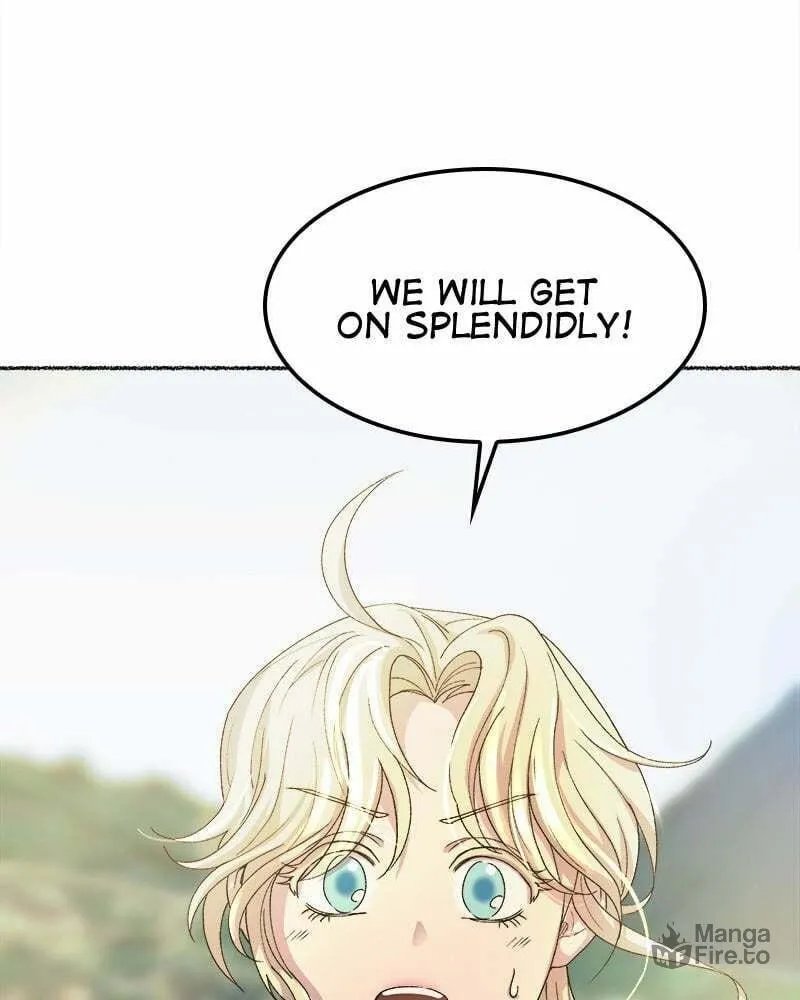 Read Like Wind on a Dry Branch chapter 52 image 26 on Lezhin