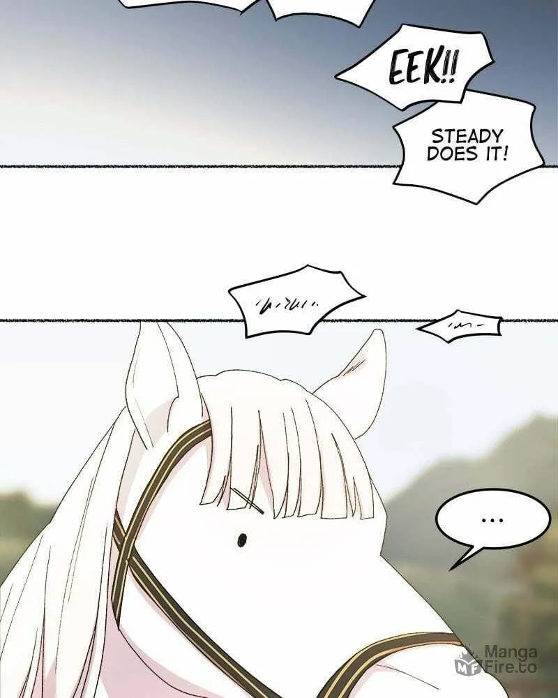 Read Like Wind on a Dry Branch chapter 52 image 29 on Lezhin