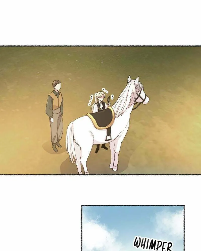 Read Like Wind on a Dry Branch chapter 52 image 31 on Lezhin