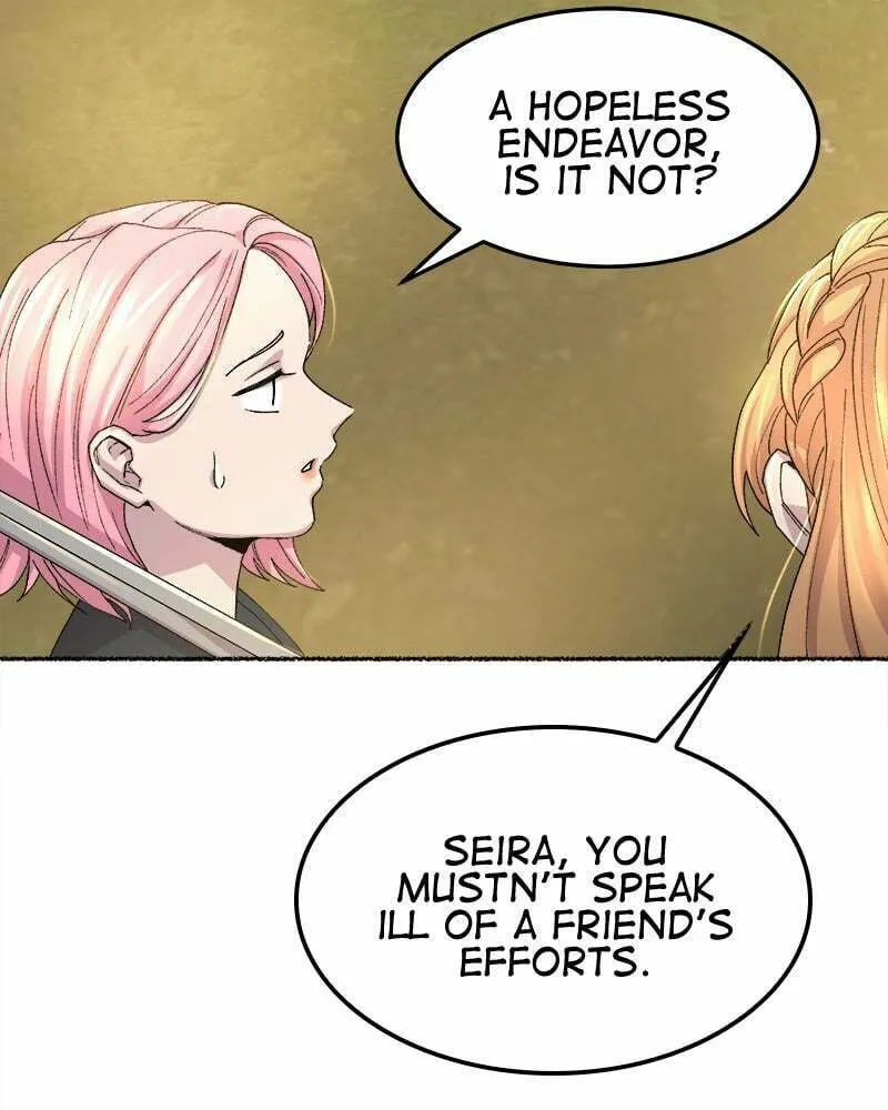 Read Like Wind on a Dry Branch chapter 52 image 33 on Lezhin