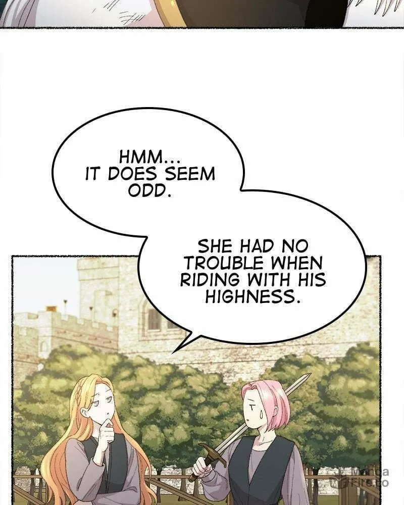 Read Like Wind on a Dry Branch chapter 52 image 35 on Lezhin